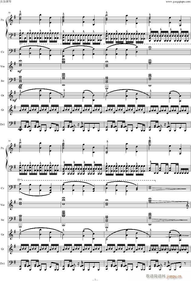 Time �I��(m��ng)���g(����V)7