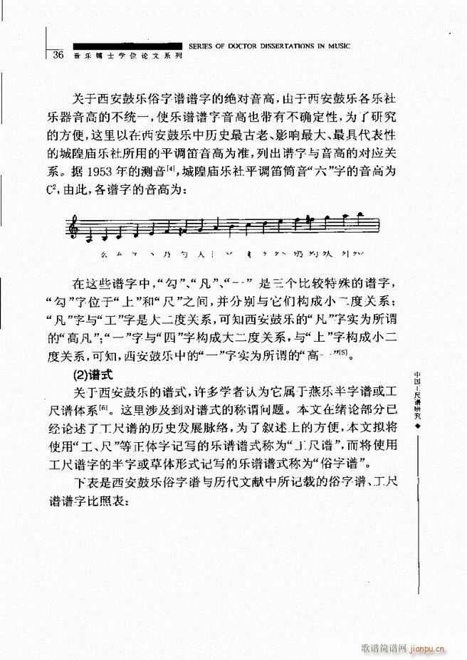 �Ї������V�о� Ŀ�1 60(ʮ�ּ�����)40