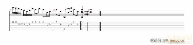 ��·����(���ָ��V)3