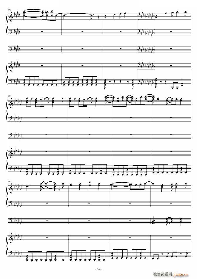 ���m���յđn(y��u)�� ���� ����܇(ch��)�����(����V)14