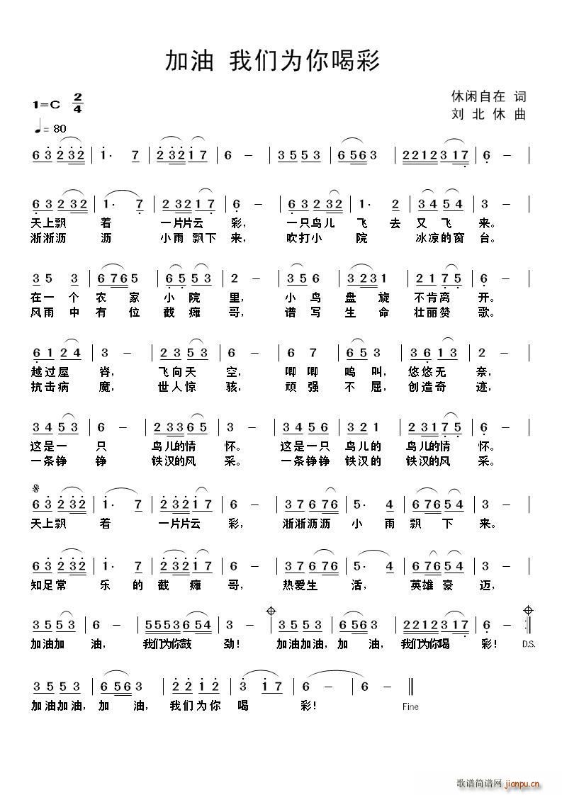 �����҂�?y��u)���Ȳ?���ָ��V)1