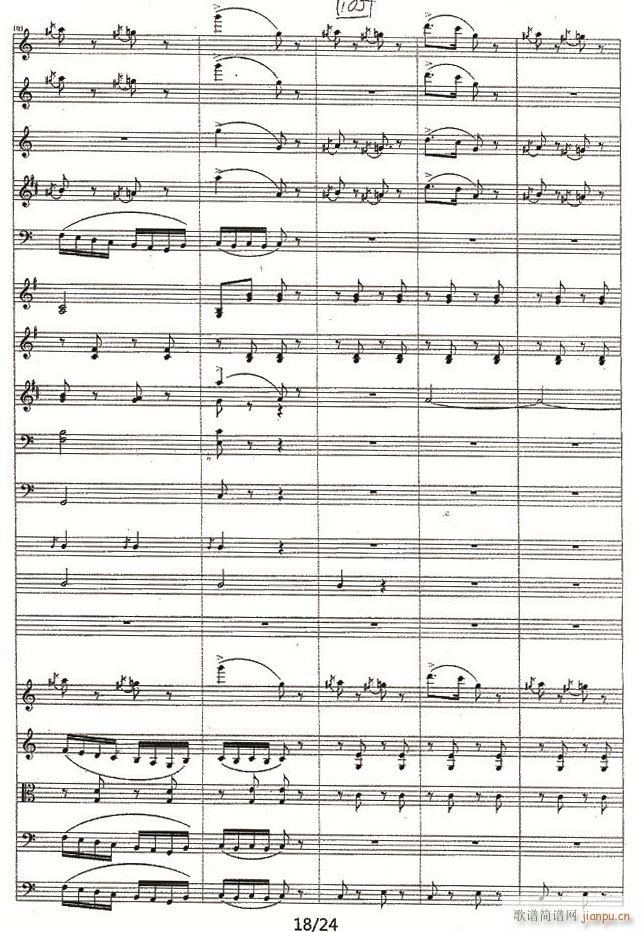 thunder ane Lighting18(���V)1