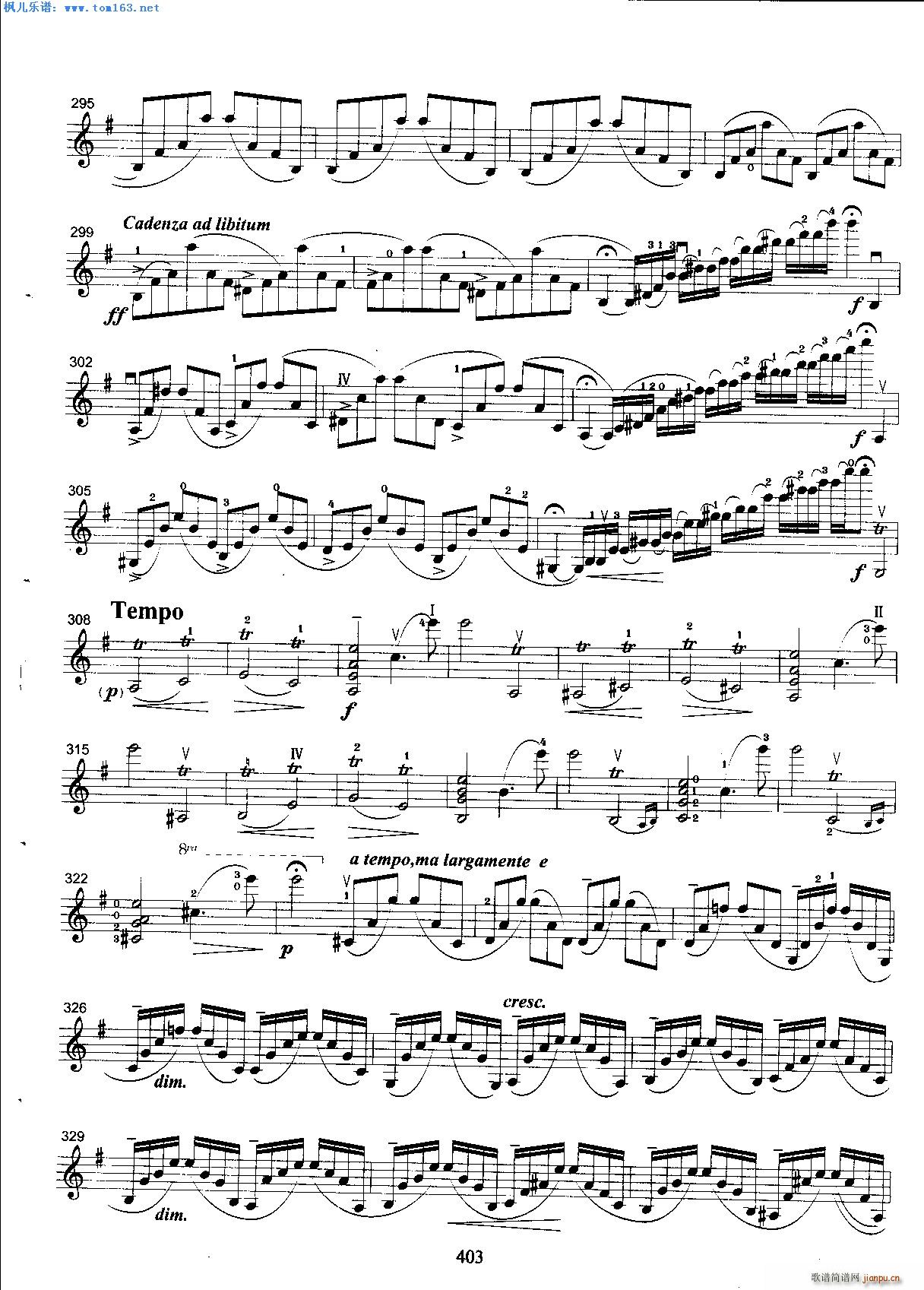 �T(m��n)��?t��ng)���eС�{�f(xi��)������һ��(l�� )��(С�����V)6