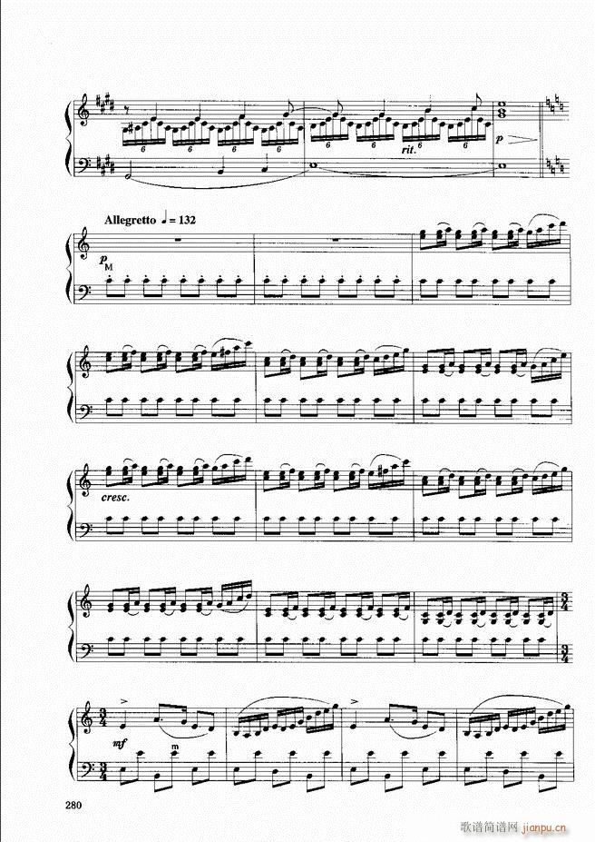 ���L(f��ng)�ٕx���̳� �� 241 300(���L(f��ng)���V)40