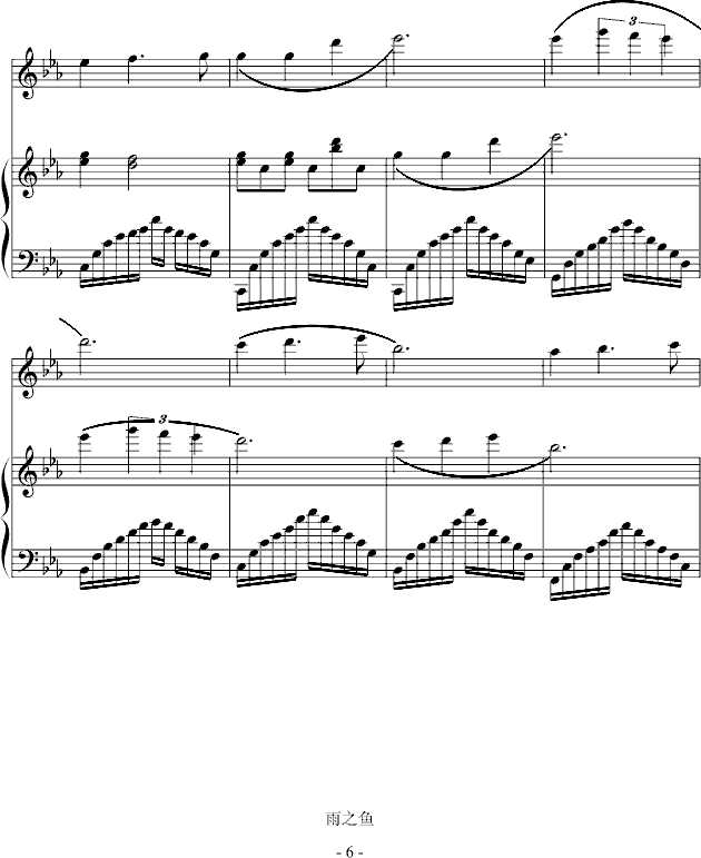 ��ăA�V(����V)6