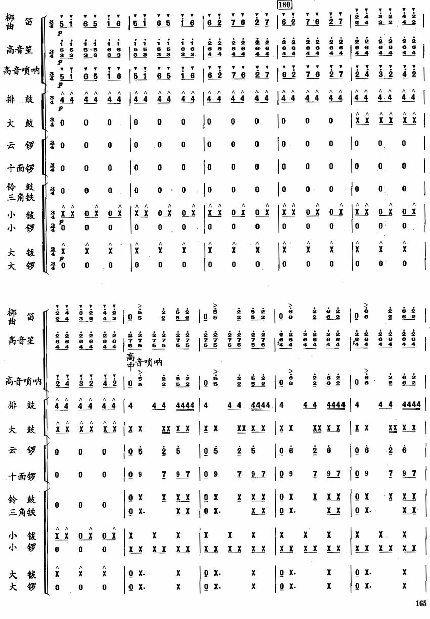 �옷(l�� )�Ĺ���11(���V)1