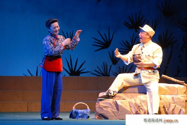 �t�ƍ�(���ָ��V)7