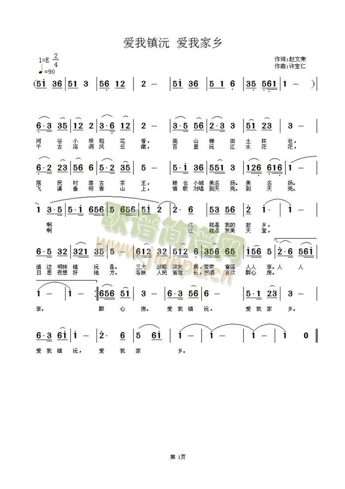 ��(��i)�����(���ָ��V)1