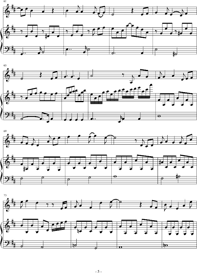 ���꼉����(����V)5