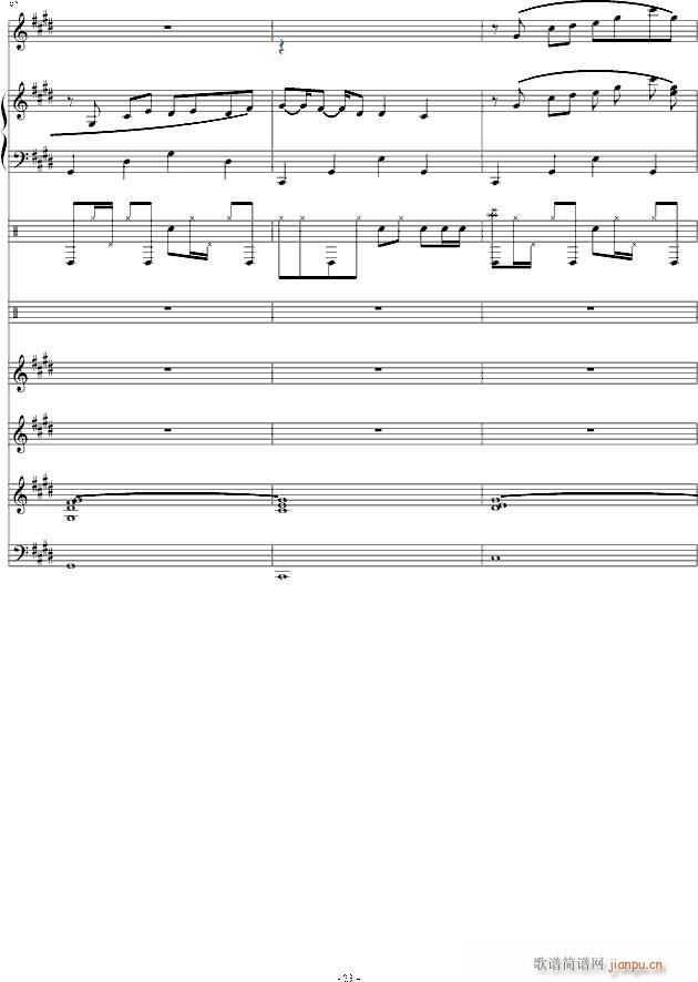 ���_�؁�����������(����V)23