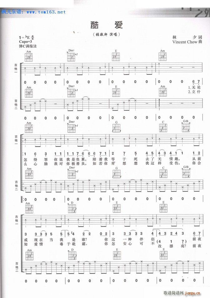 ���(��i) ���� �����V(�����V)1