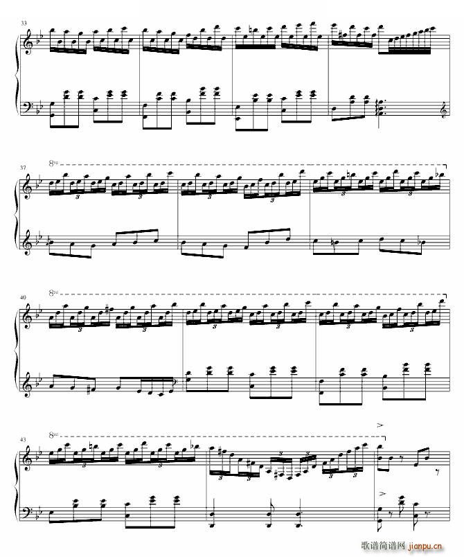 �����(����V)3