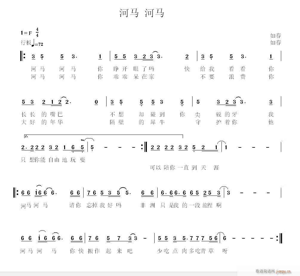 ���R���R(���ָ��V)1