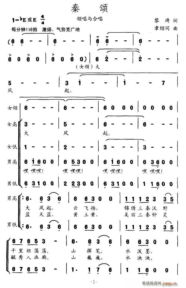 ���(���ָ��V)1