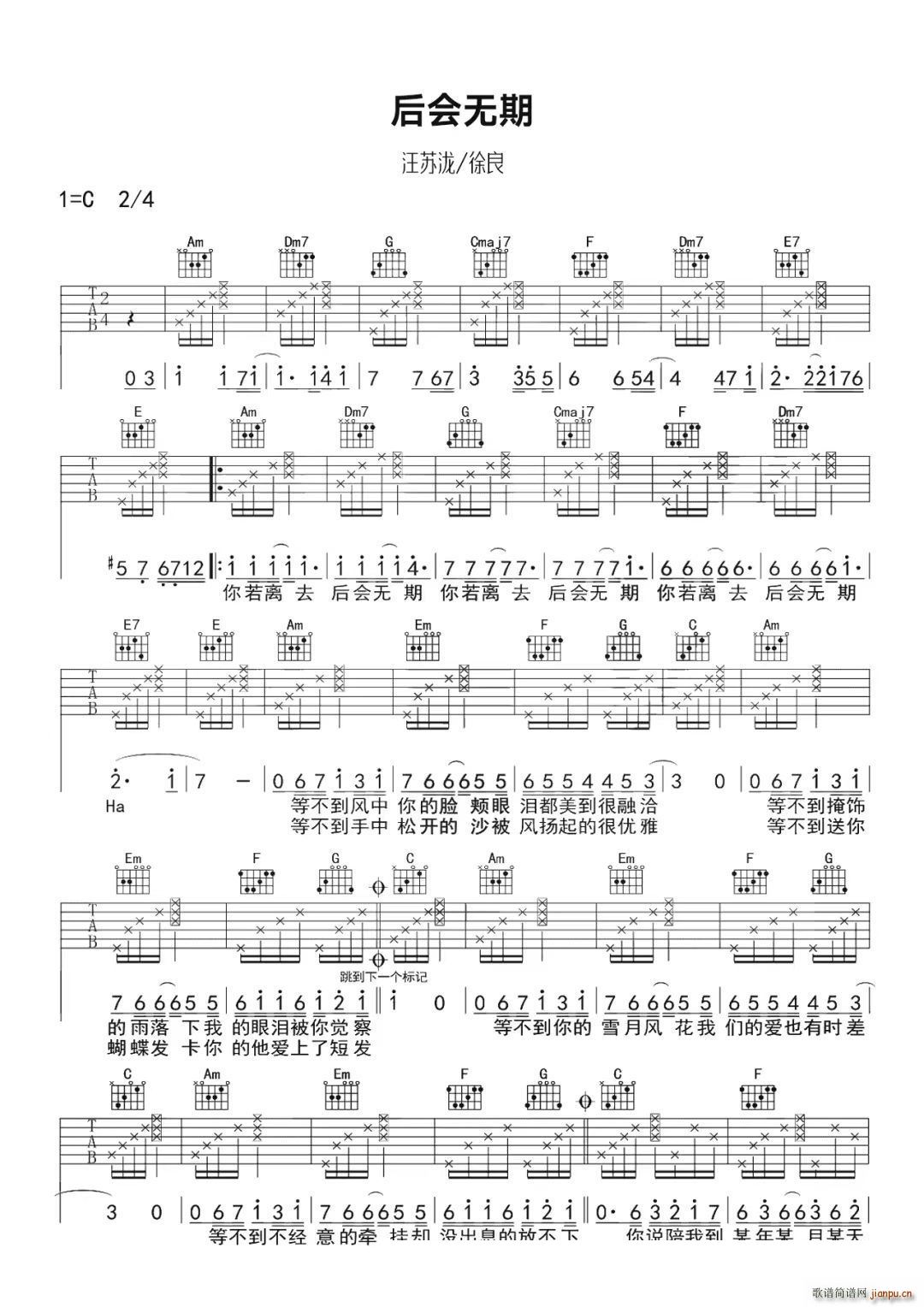 ���(hu�� )�o(w��)�� C�{(�����V)1