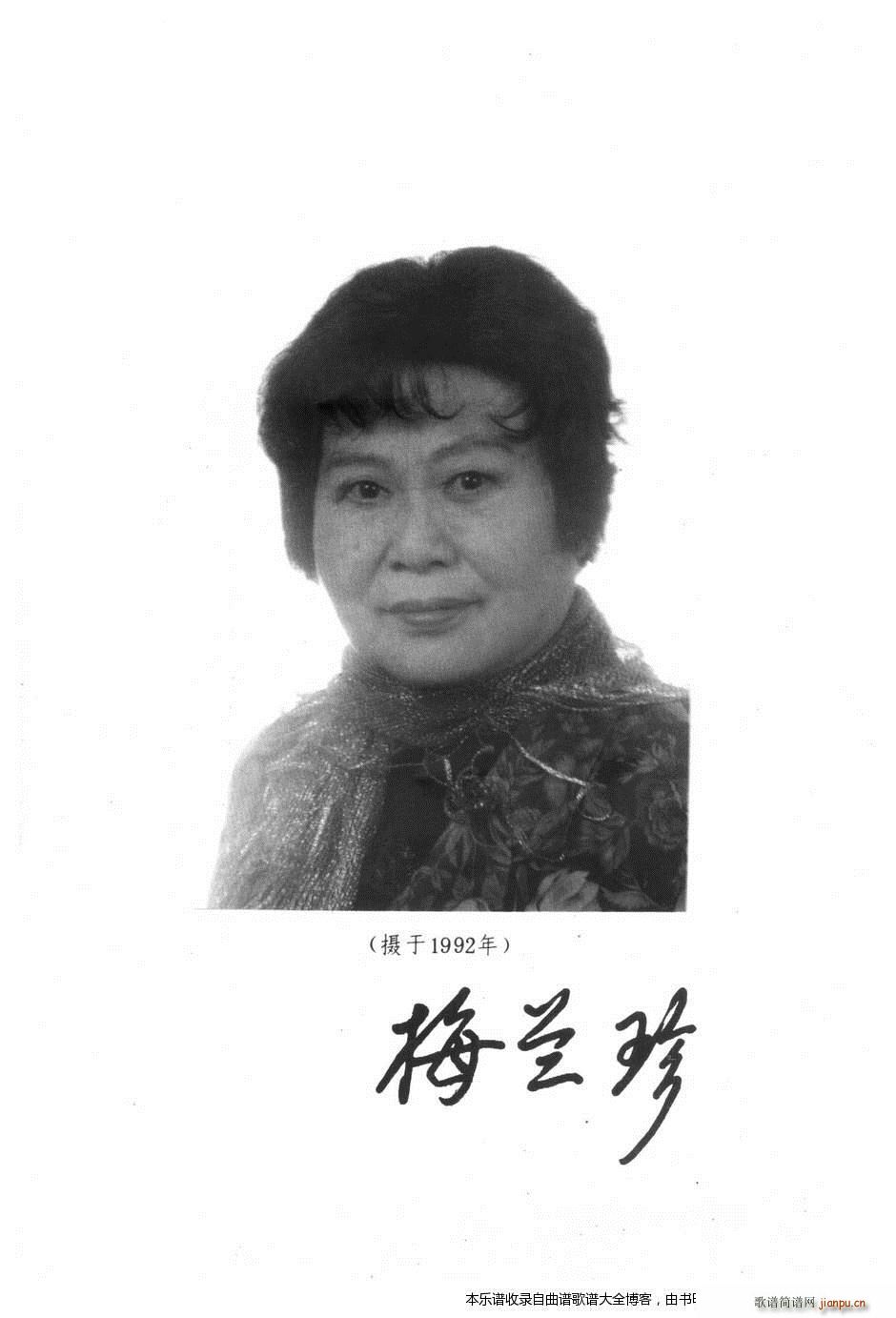 �a��÷�m�䳪ǻ��Ŀ�1 20(�������V)3