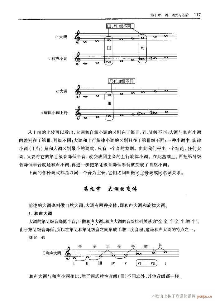 ����(l�� )������Փ81-120(ʮ�ּ�����)37