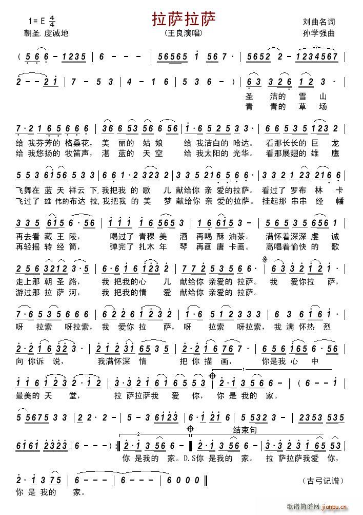 ���_���_(���ָ��V)1