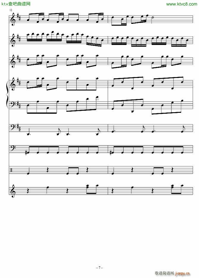 �S�Z�Q(����V)7