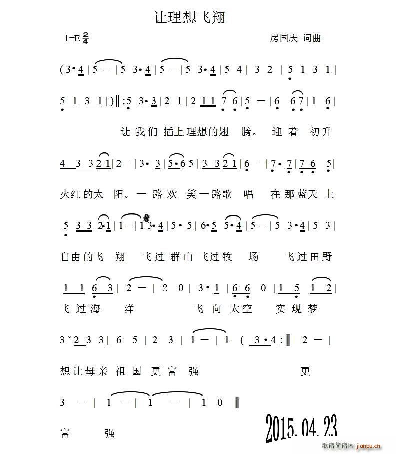 ׌�����w��(���ָ��V)1