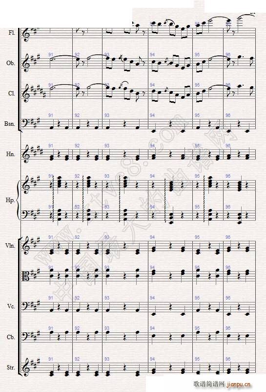 �K���S��֮�� ���Ҙ�(l�� )(���V)15