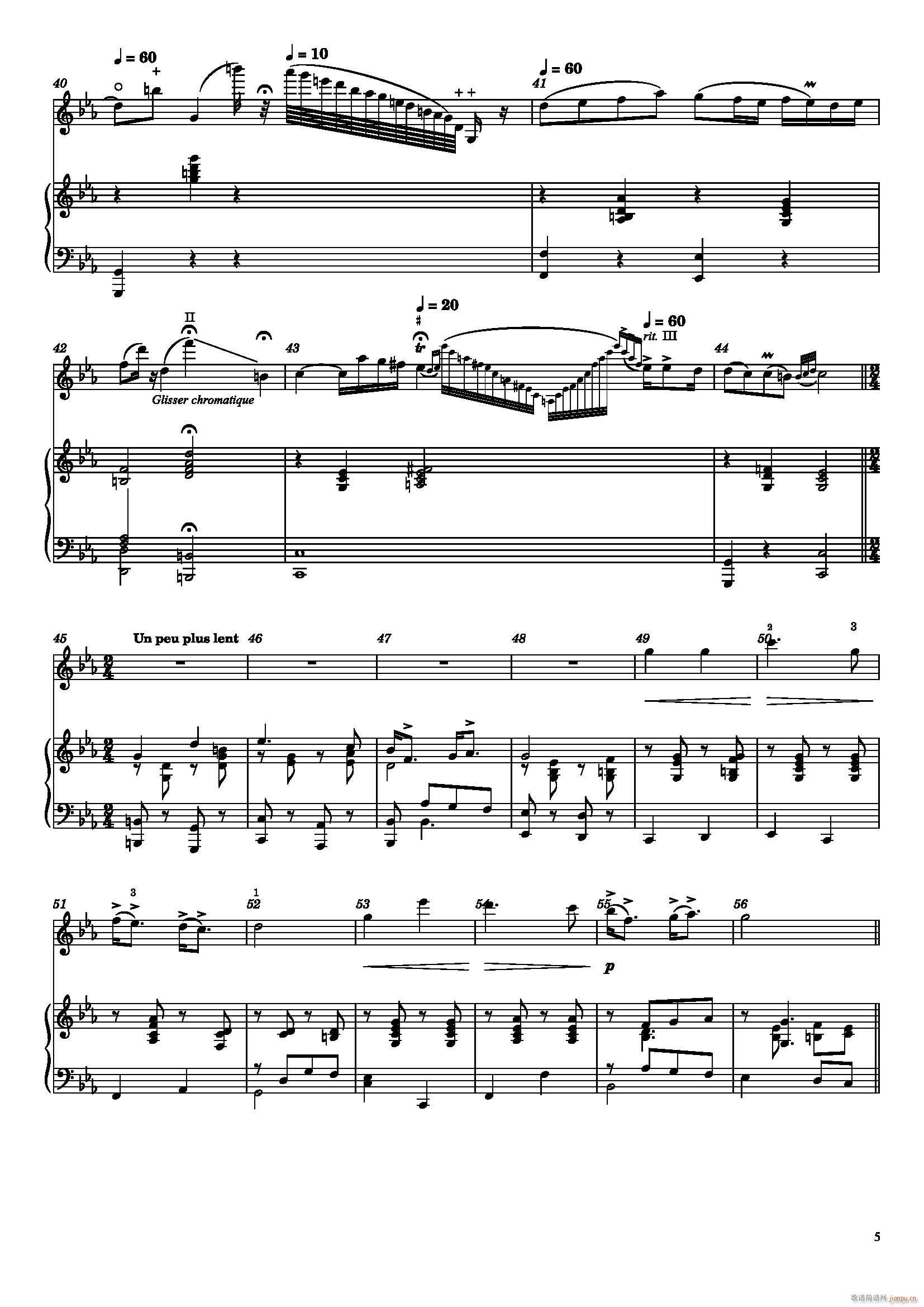 �_���_�� ������֮�� С���� ���(����V)5