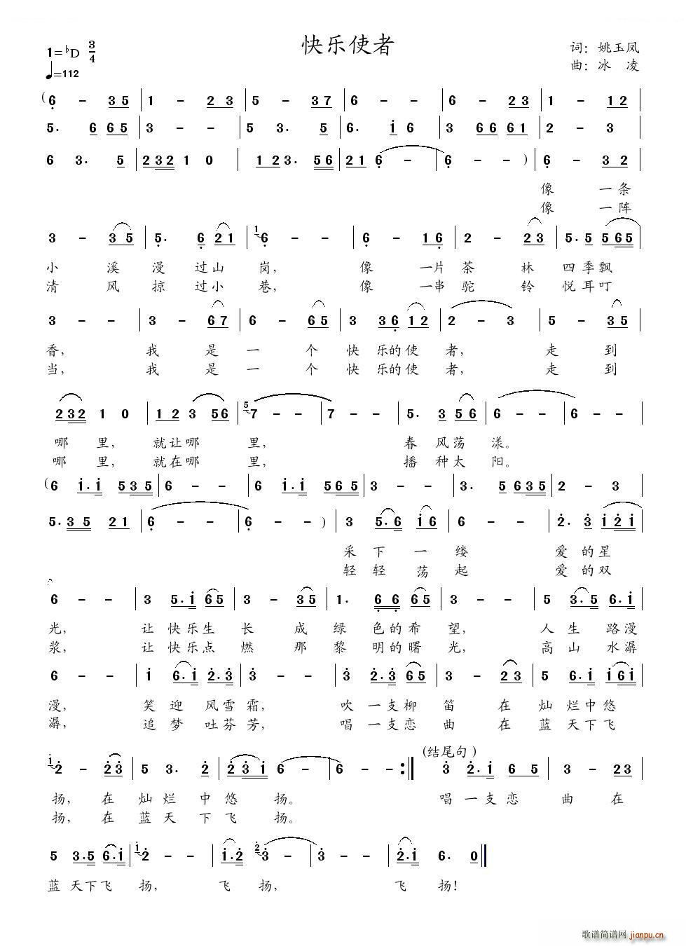 �옷(l�� )ʹ�� ������(���ָ��V)1