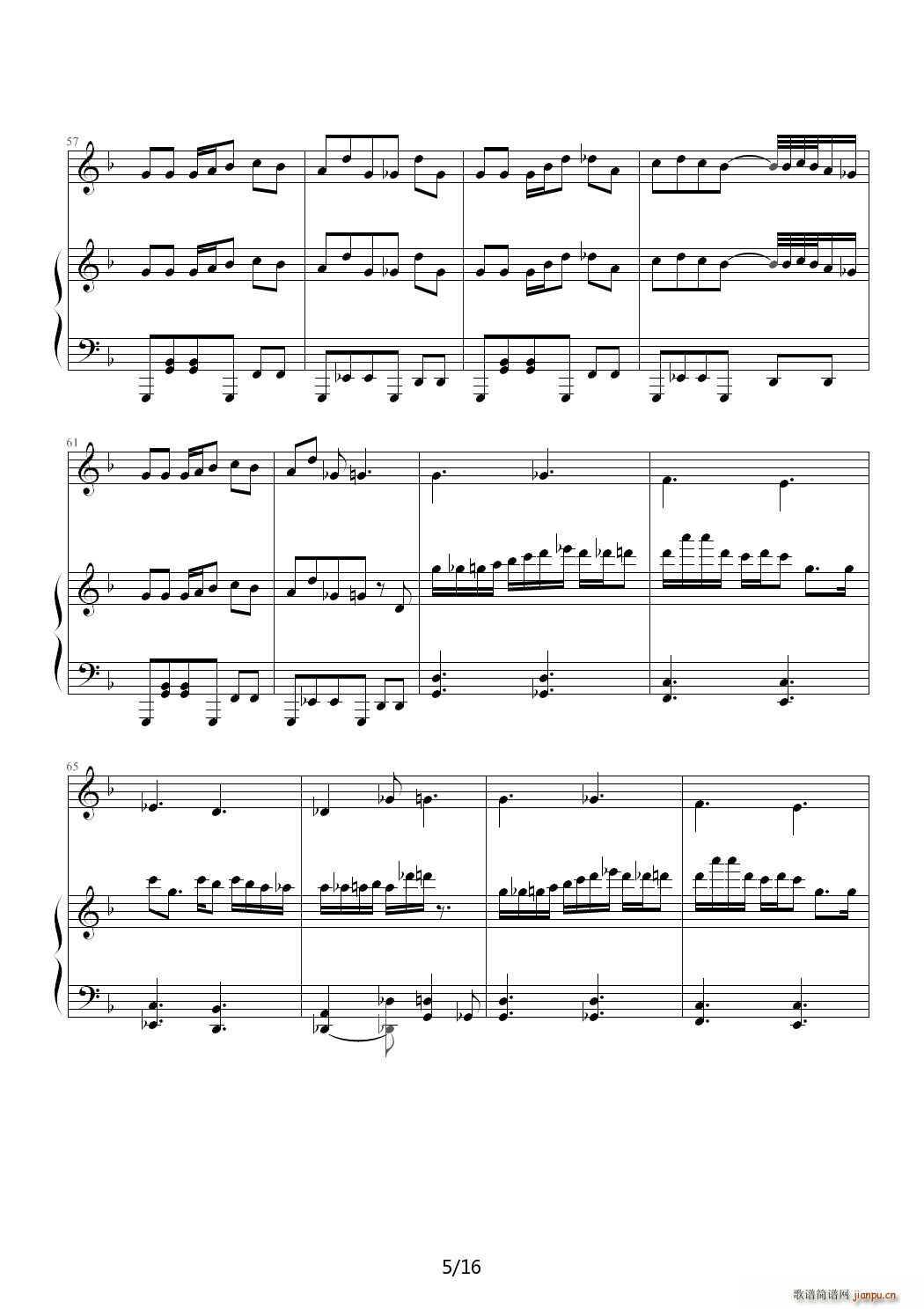 ��؈�Q��֮�r(sh��)BGM���� F�{(����V)5