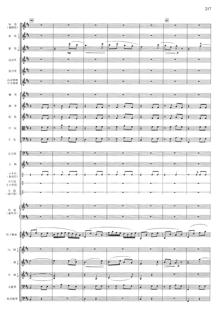 ���ϴ�17(���V)1