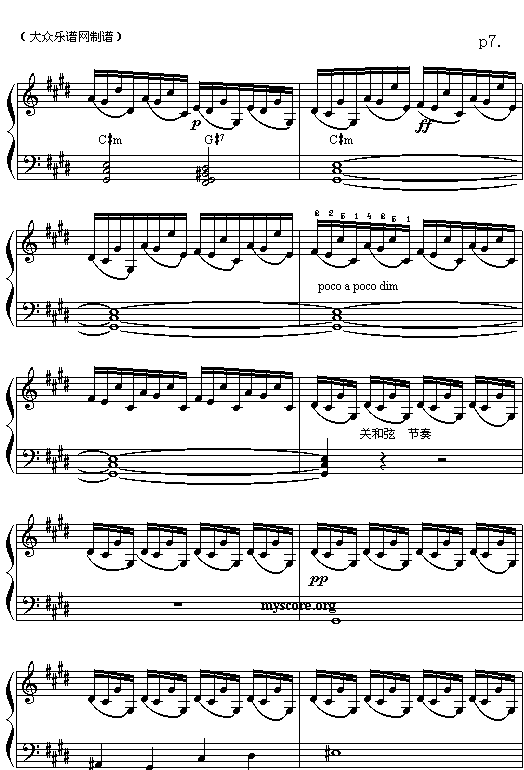 ���d������(������V)7