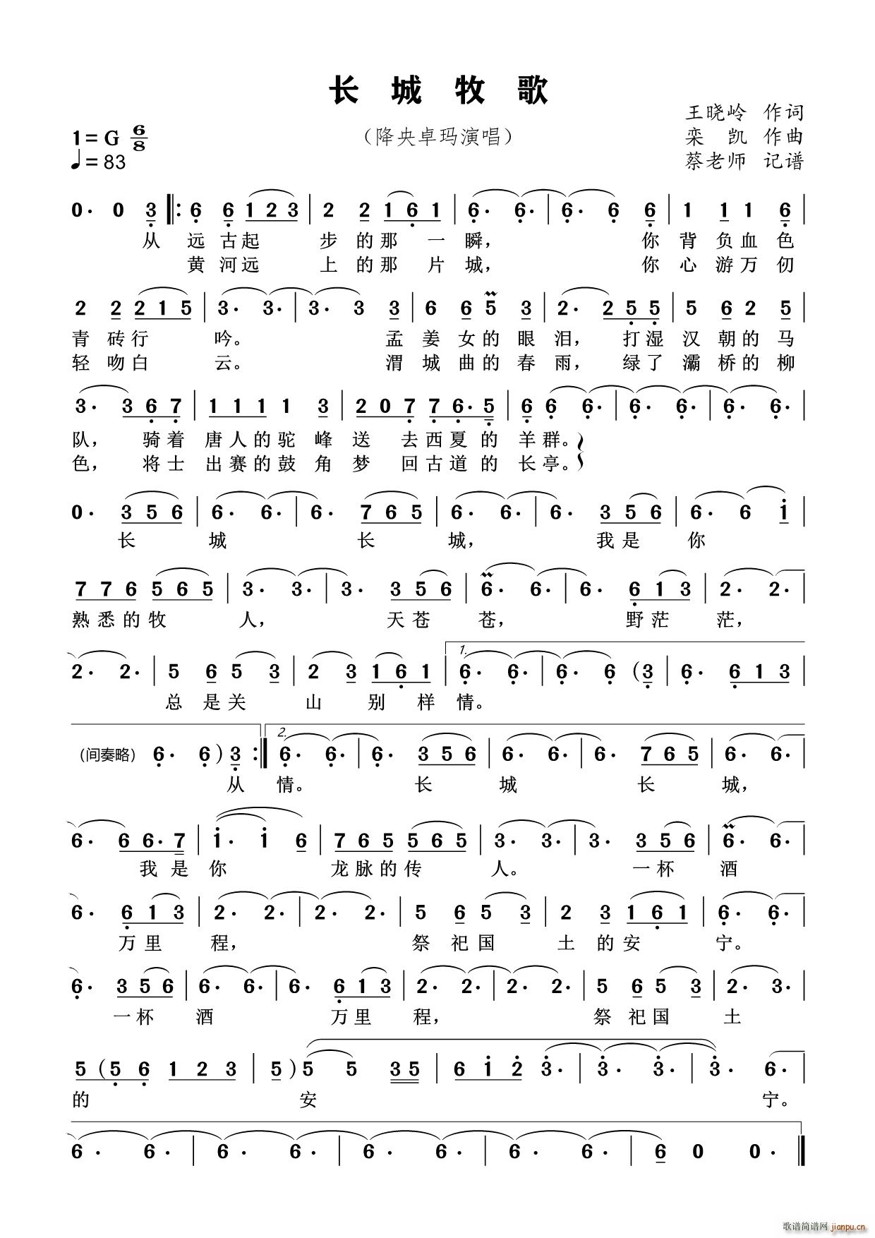 �L(ch��ng)������ ��ͨ����(���ָ��V)1