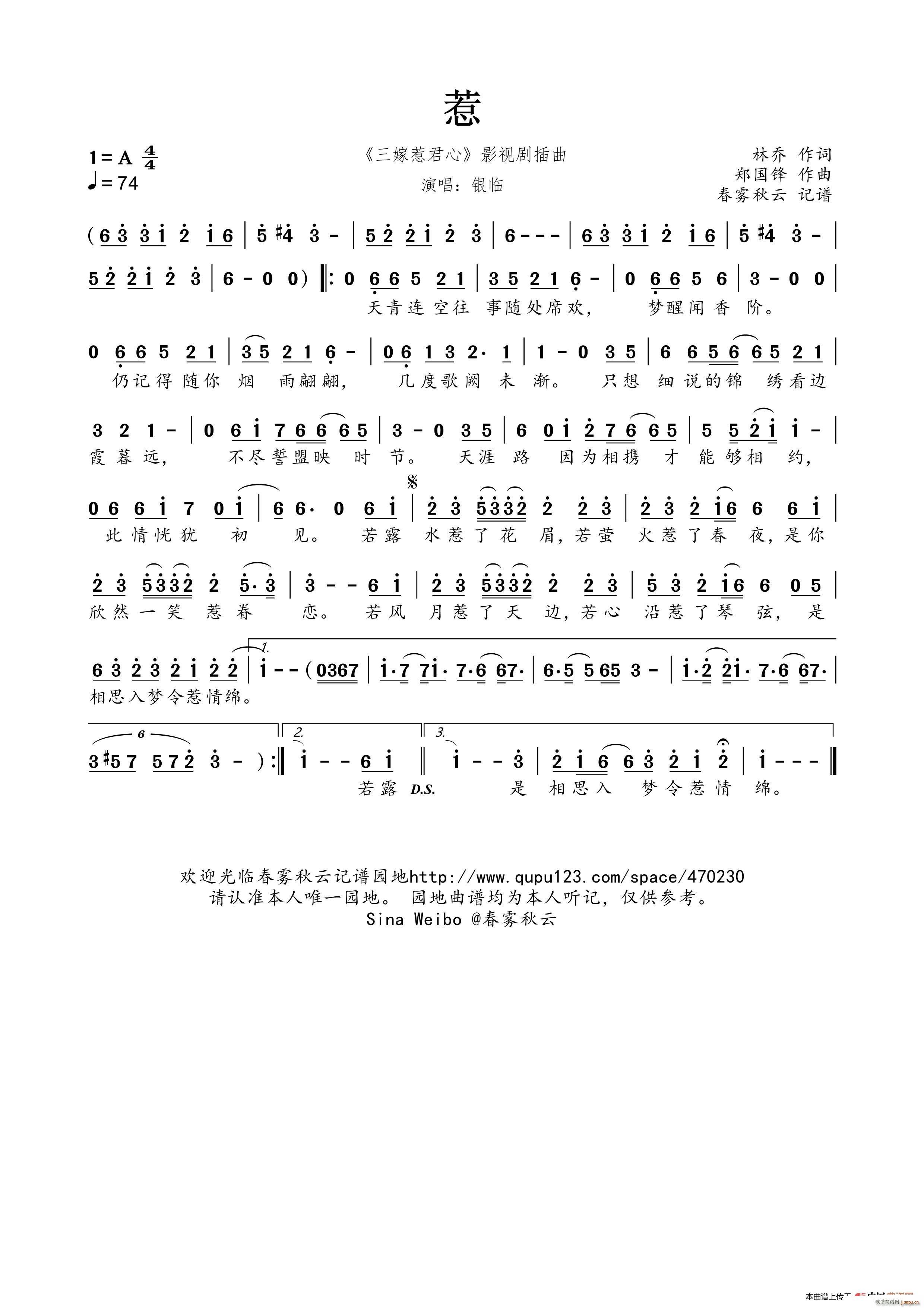 ��(һ�ָ��V)1