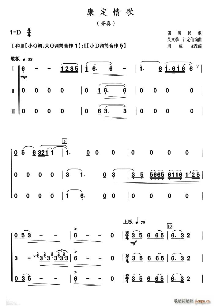 ������� �����R��(���J�z�V)1