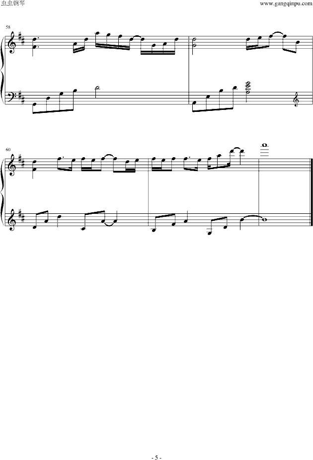 ��Ҳ������(����V)5