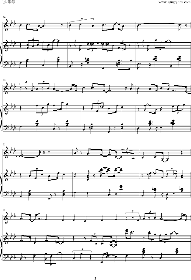 Dionysus��ţ�м�����(����V)3