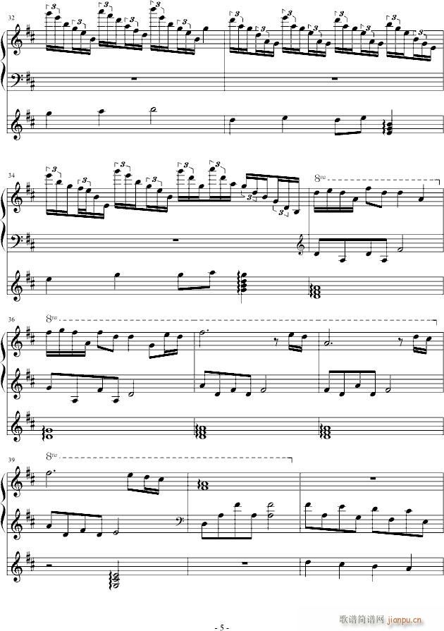 �����r(sh��)�յĺ�(�Ѻ��V)5