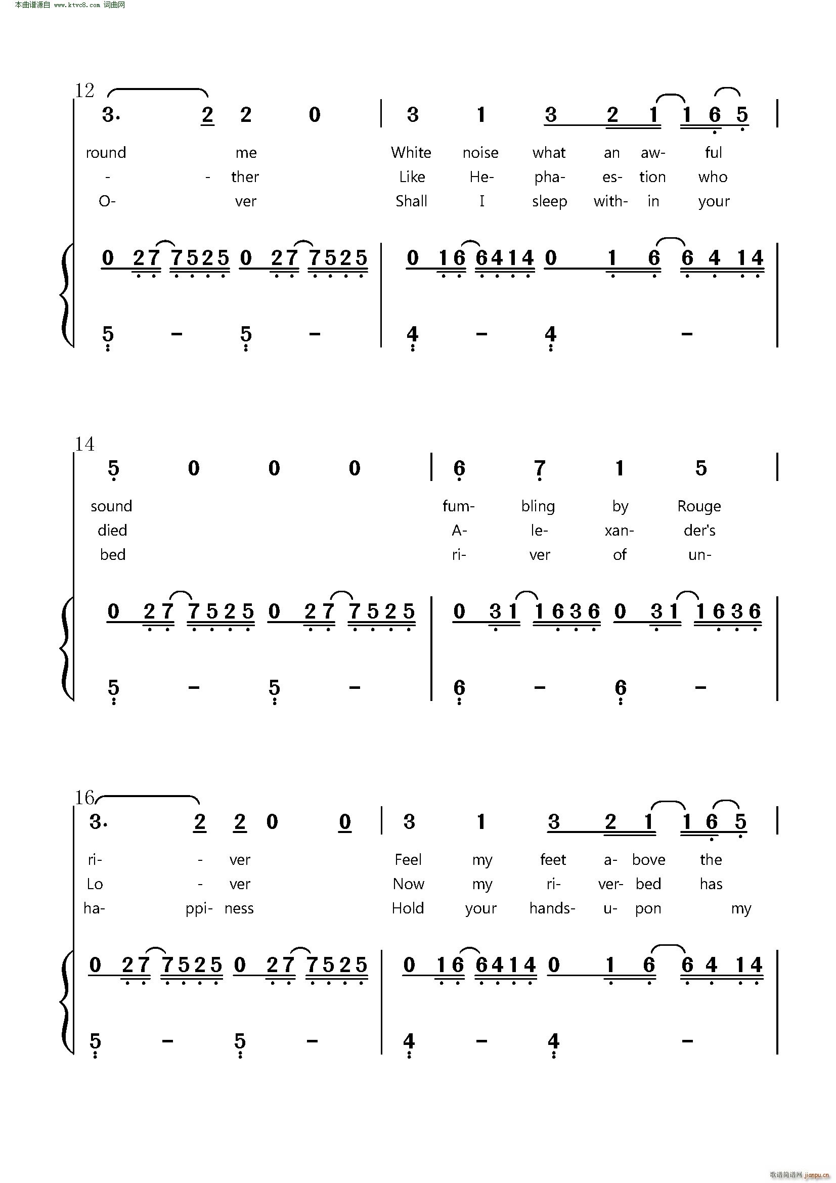 Mystery of Love Call Me By Your Name����(ʮ�ּ�����)3