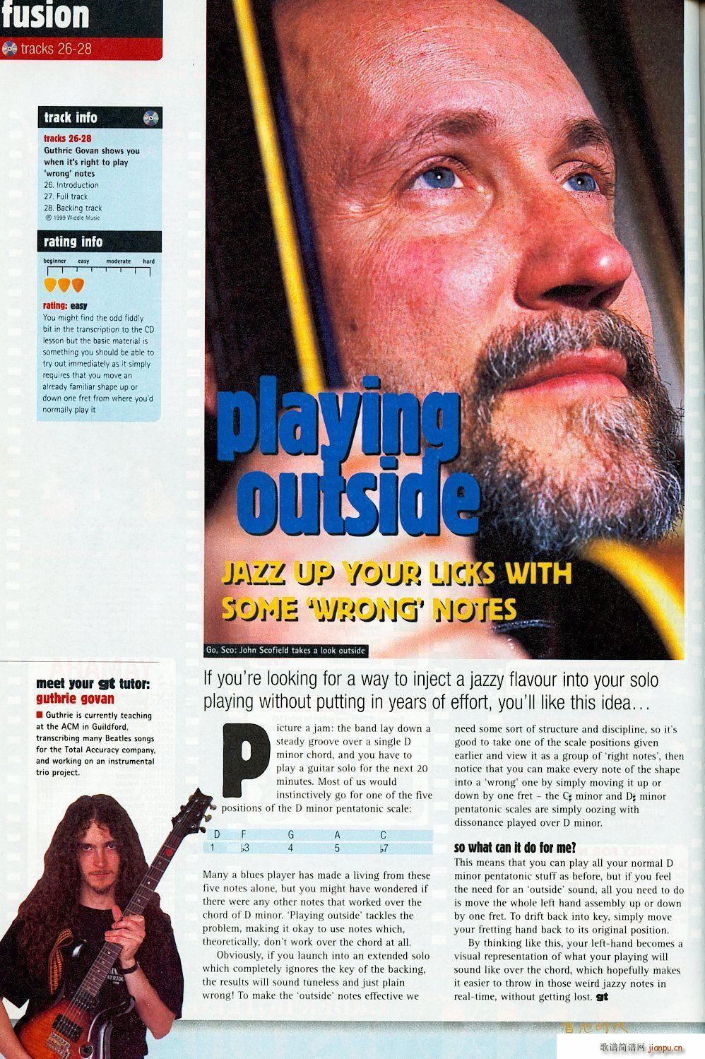 Playing(�����V)1