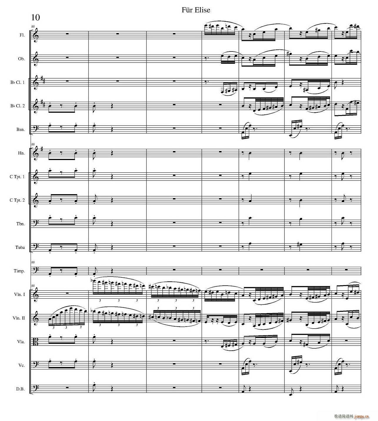 ��(��i)���z ���Ҙ�(l�� )(���V)10