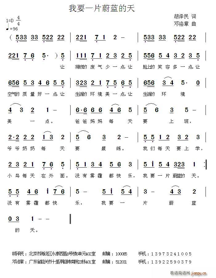 ��ҪһƬε�{����(���ָ��V)1