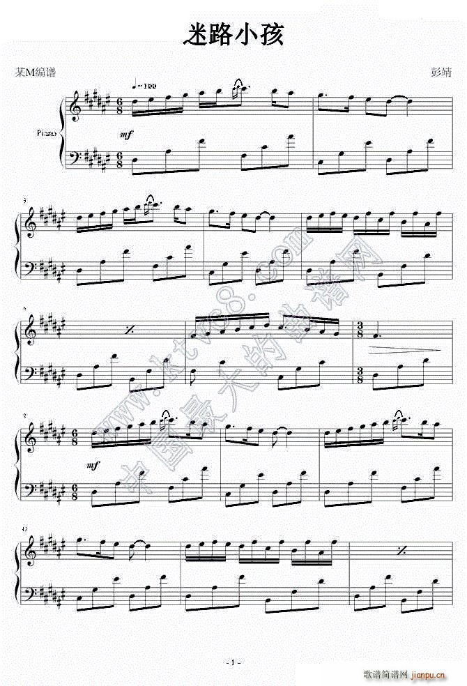 ��·С��(����V)1