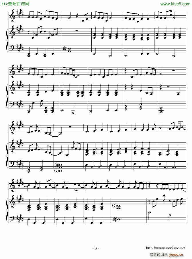 �ǉm֮��(����V)3