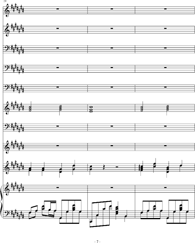 �Ҹ���һ��(����V)7