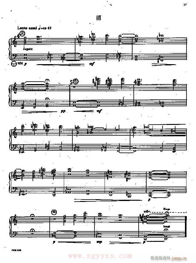 �����Z��˹����6-10(���L(f��ng)���V)3