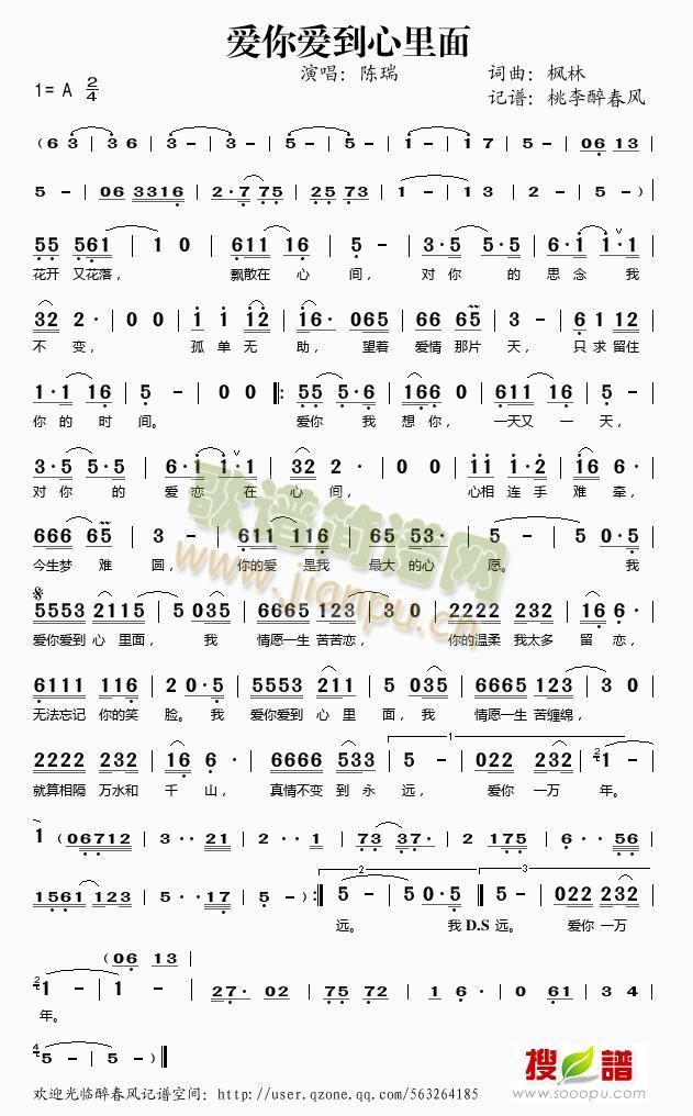 ��(��i)���(��i)��������(���ָ��V)1