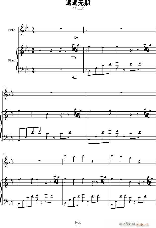 �b�b�o(w��)��(����V)1