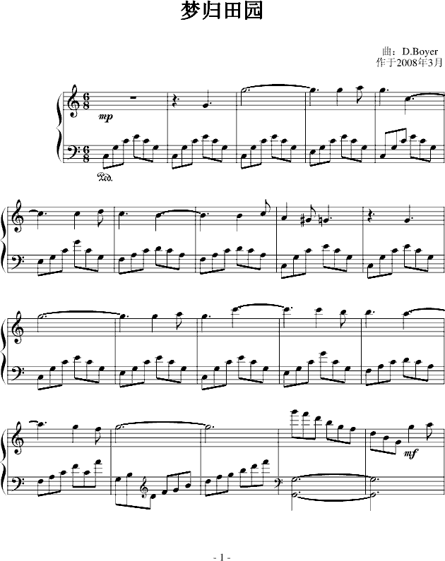 ��(m��ng)�w��@(����V)1