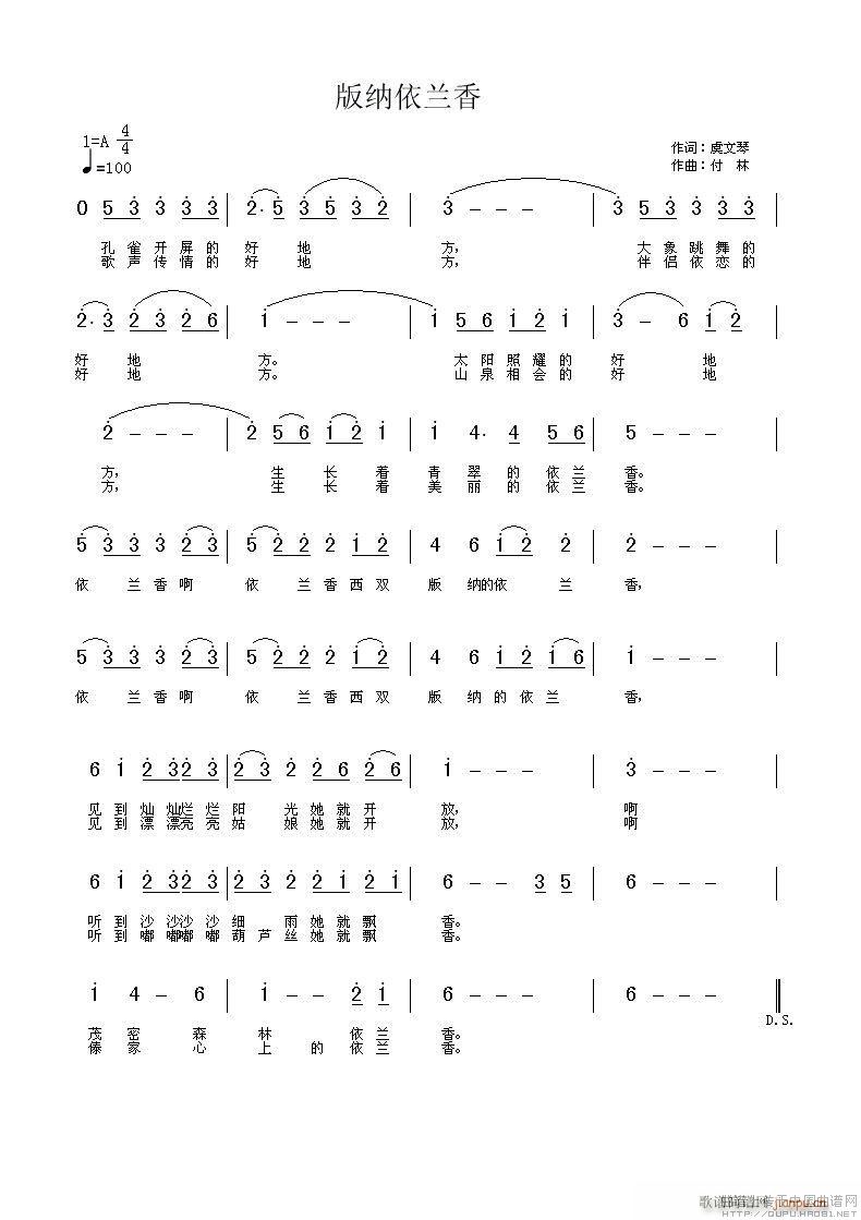 ��{���m��(���ָ��V)1