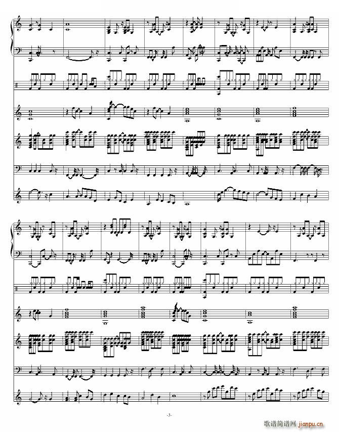 �ٰ� �ʺ� ��(m��ng)(����V)3