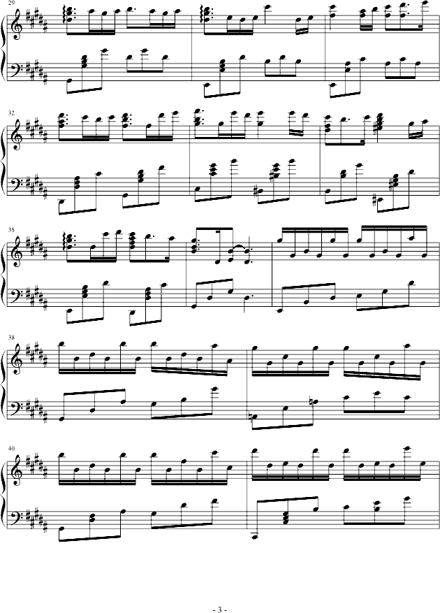 ��֮ӡӛ(����V)3